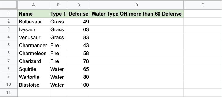 img_google_sheets_or