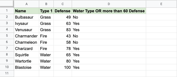img_google_sheets_or10