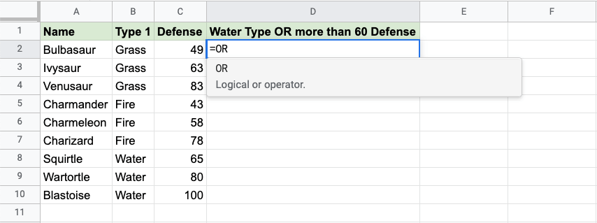 img_google_sheets_or2