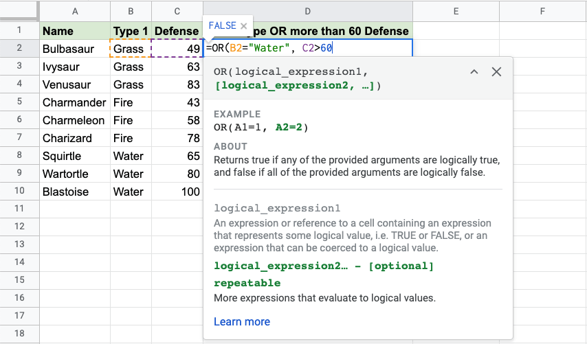 img_google_sheets_or3