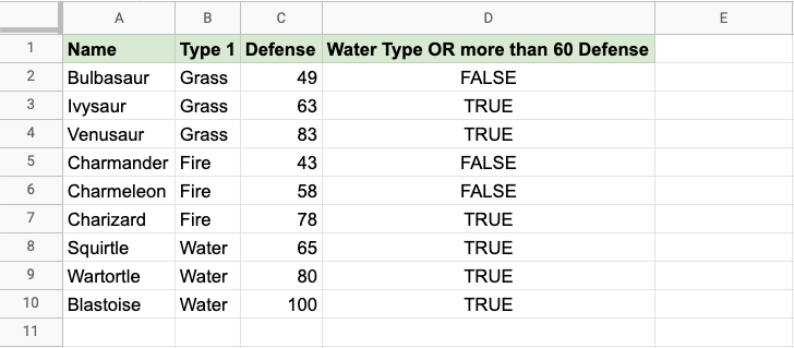 img_google_sheets_or5