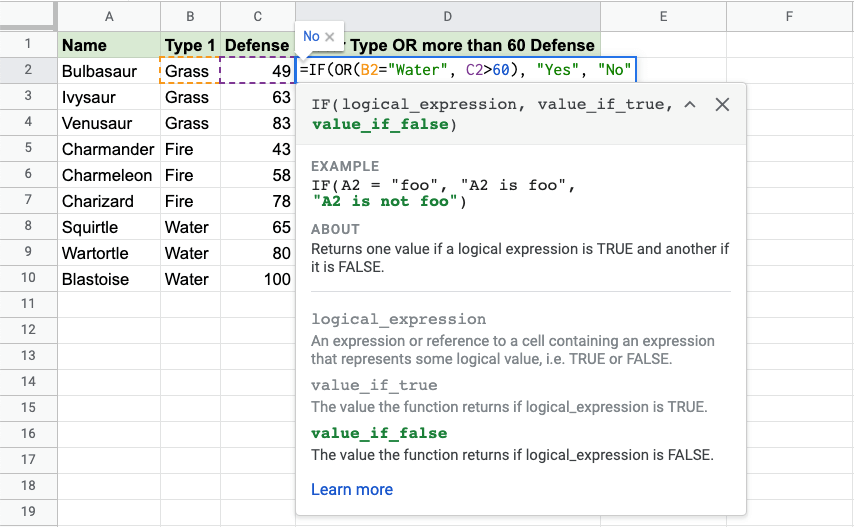 img_google_sheets_or8