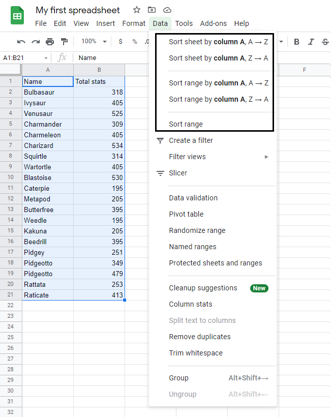 img_google_sheets_sort_1-2