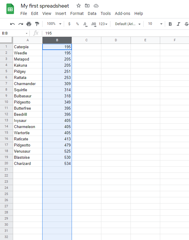 img_google_sheets_sort_5