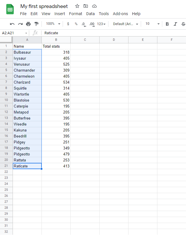img_google_sheets_sort_by_range_10