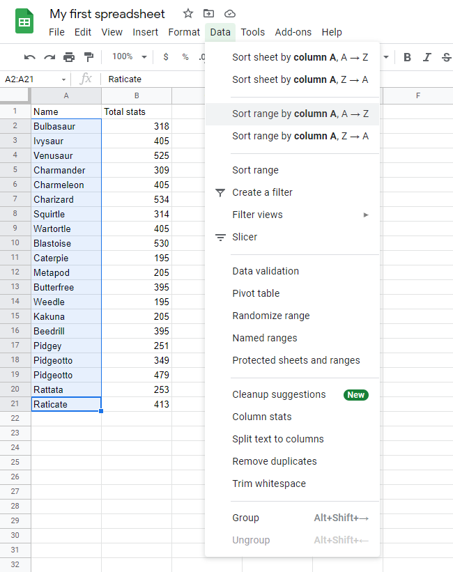 img_google_sheets_sort_by_range_11