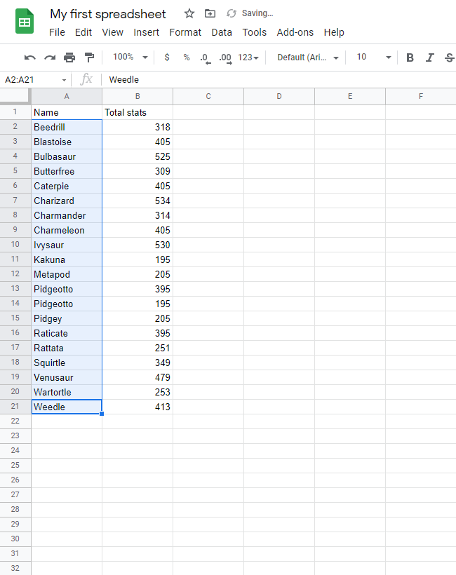 img_google_sheets_sort_by_range_12
