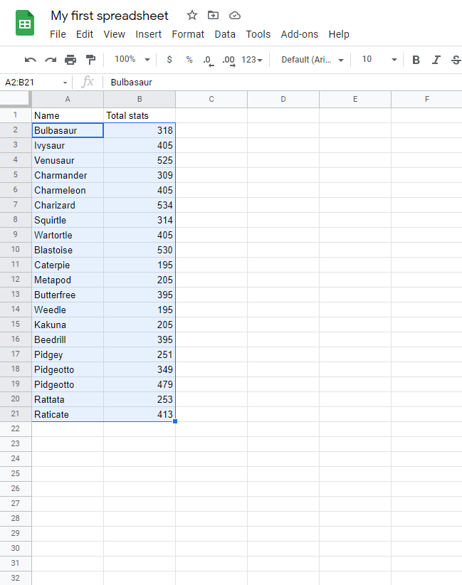 img_google_sheets_sort_by_range_13