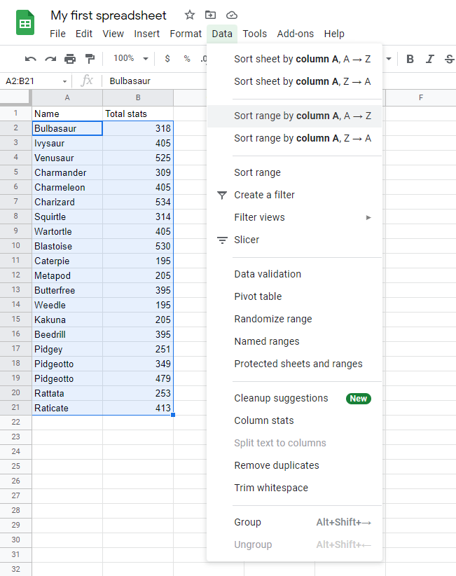 img_google_sheets_sort_by_range_14