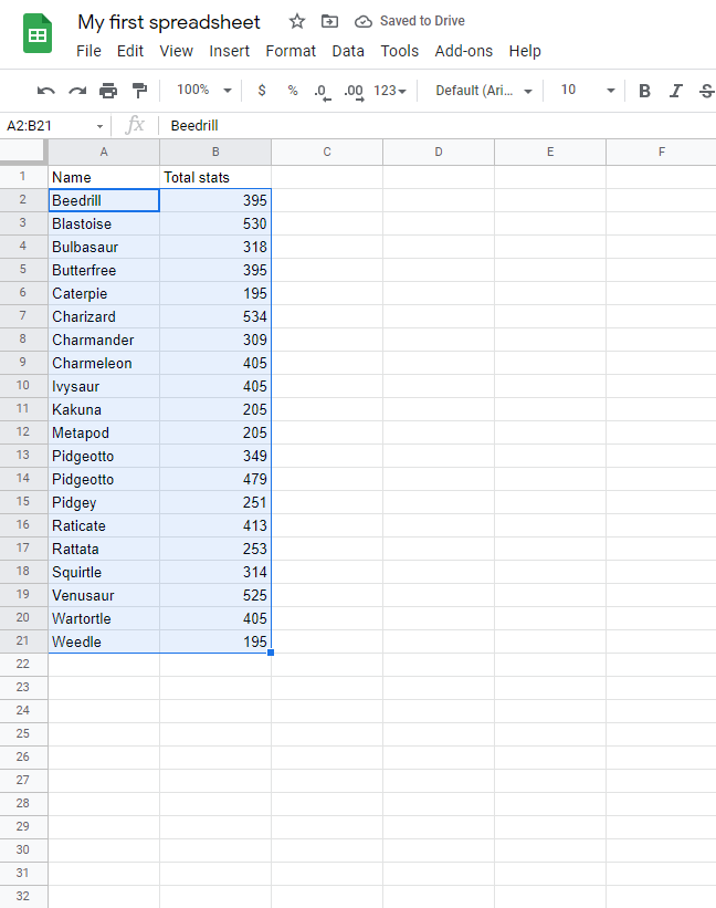 img_google_sheets_sort_by_range_15