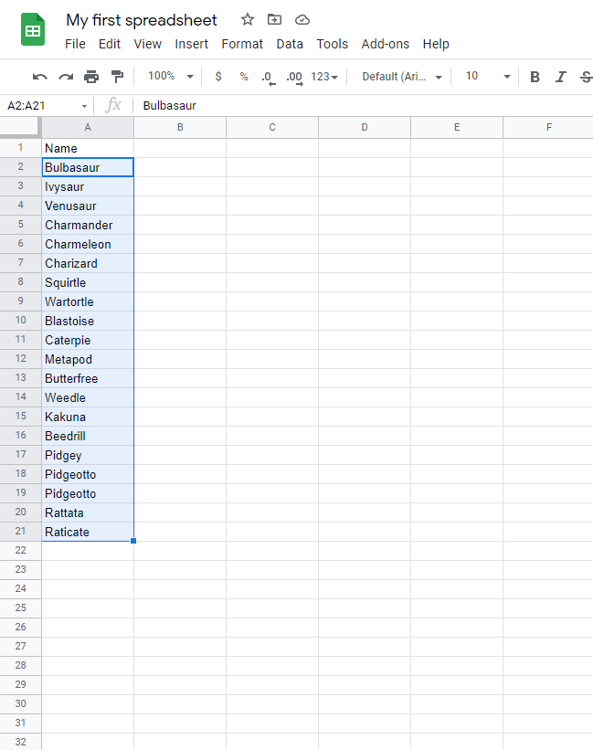 img_google_sheets_sort_by_range_2
