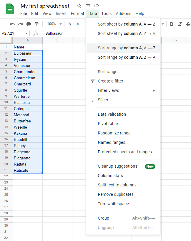 img_google_sheets_sort_by_range_3
