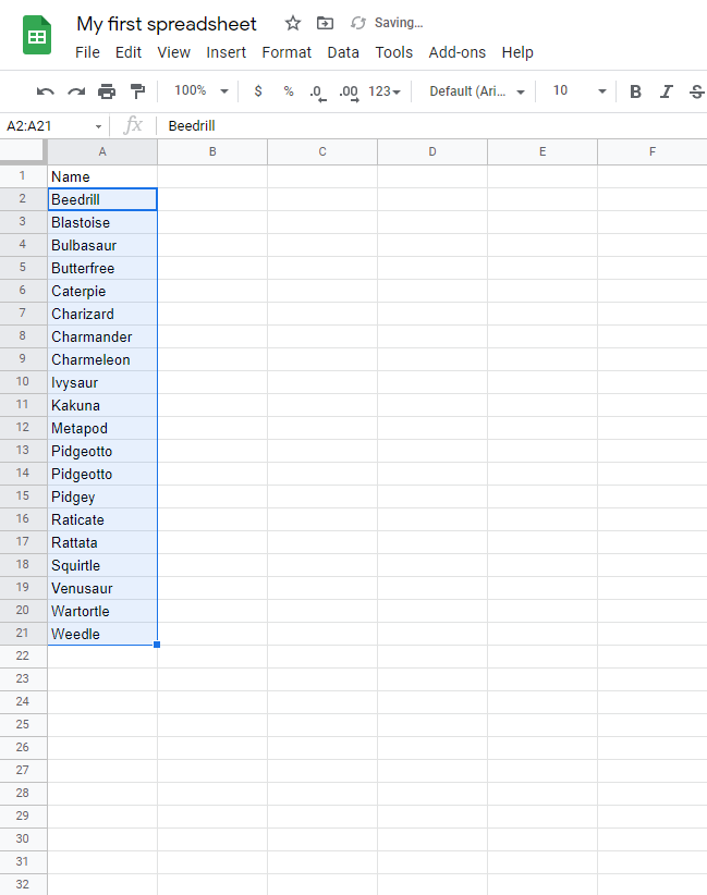 img_google_sheets_sort_by_range_4