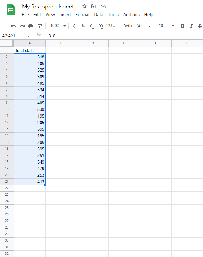img_google_sheets_sort_by_range_6