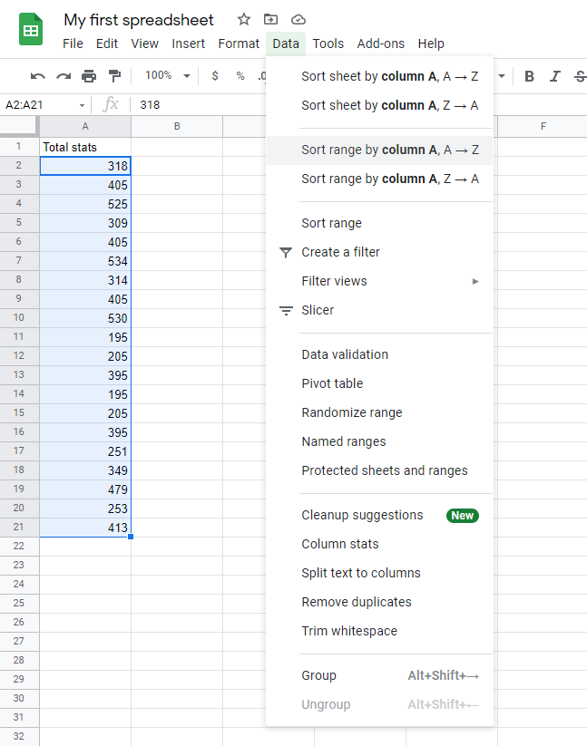 img_google_sheets_sort_by_range_7