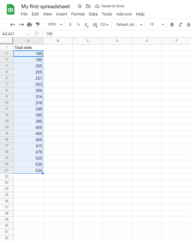 img_google_sheets_sort_by_range_8