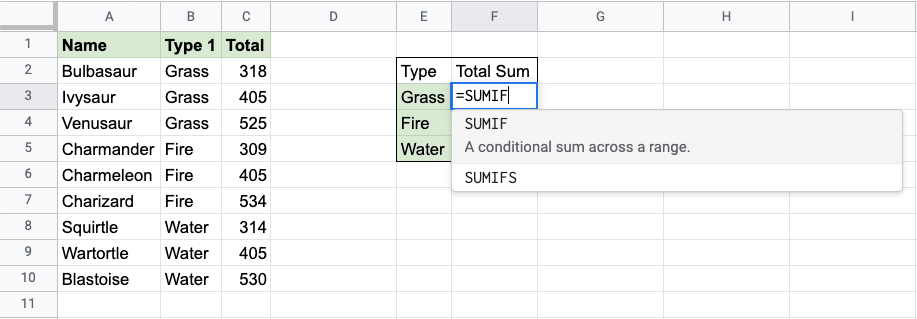 img_google_sheets_sumif2