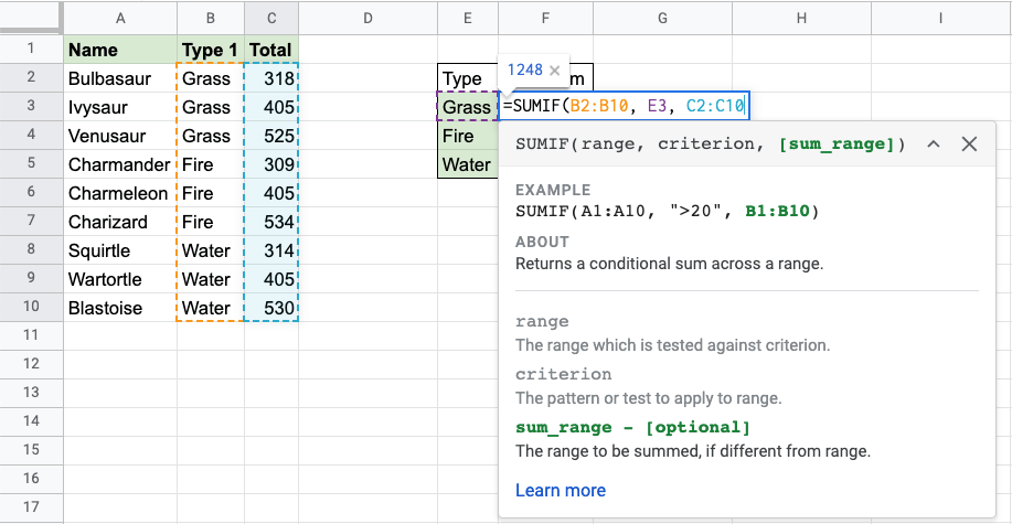 img_google_sheets_sumif3