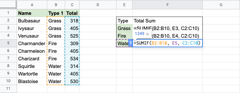 img_google_sheets_sumif4