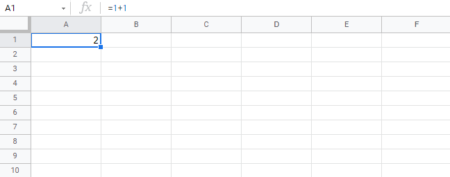 img_google_sheets_syntax_1