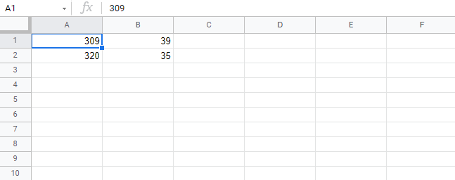 img_google_sheets_syntax_2