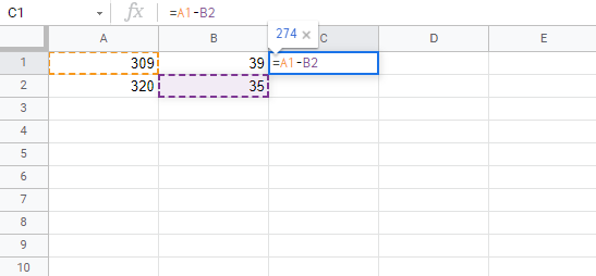 img_google_sheets_syntax_3