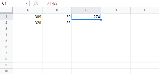 img_google_sheets_syntax_4