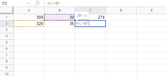img_google_sheets_syntax_5