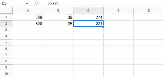 img_google_sheets_syntax_6