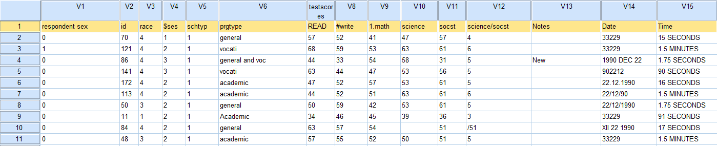 Image Incorrect-Variable-names
