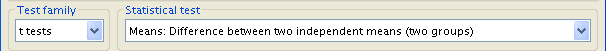 indeps