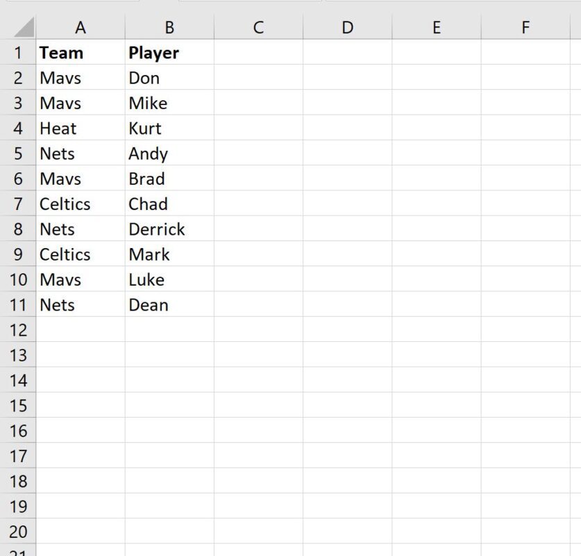 indexmatch1