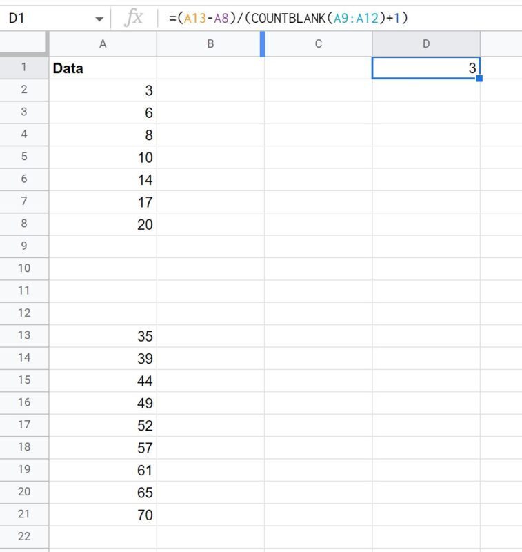 interpolatesheets2