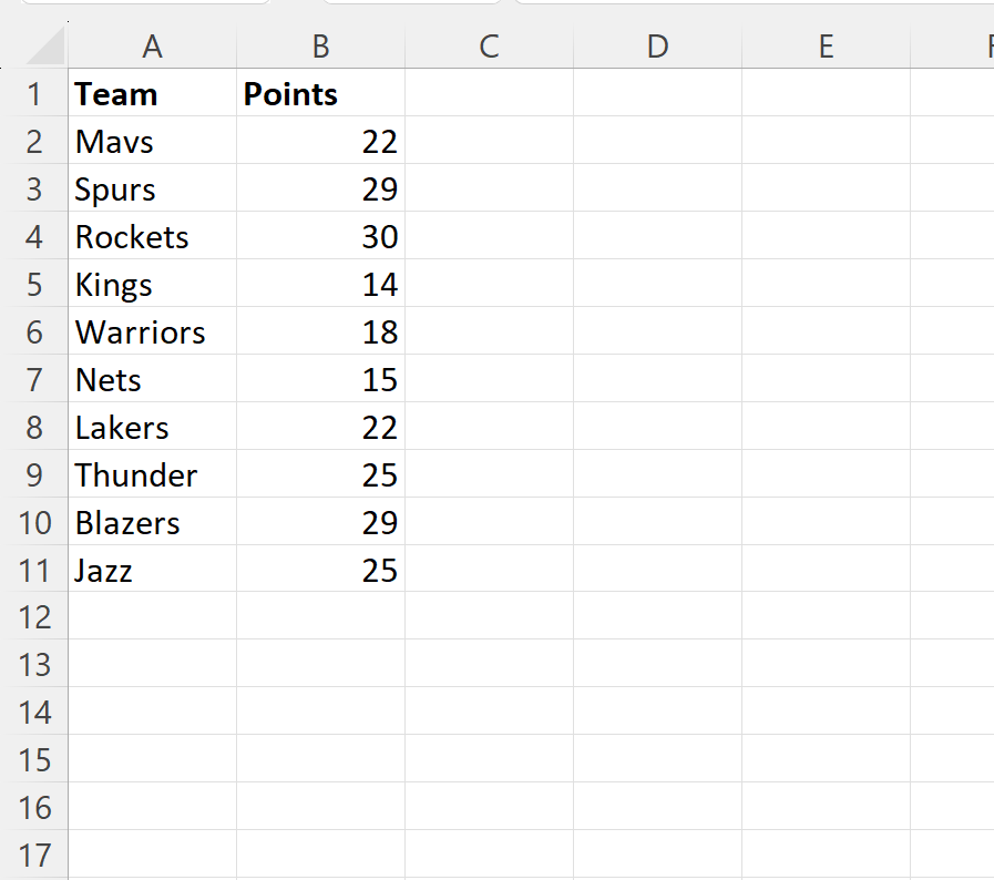 How can I use INDEX MATCH in Excel if a cell contains specific text? 2