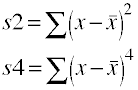 Image kurtosis1