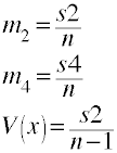 Image kurtosis2