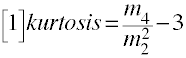 Image kurtosis3