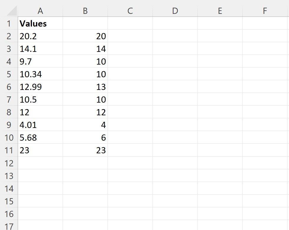 VBA convert string to long