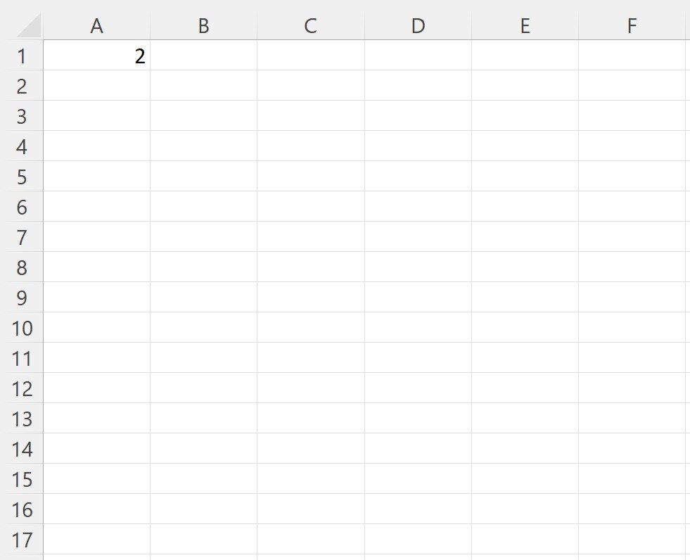 How can I use the MOD operator in VBA, and can you provide some examples? 2