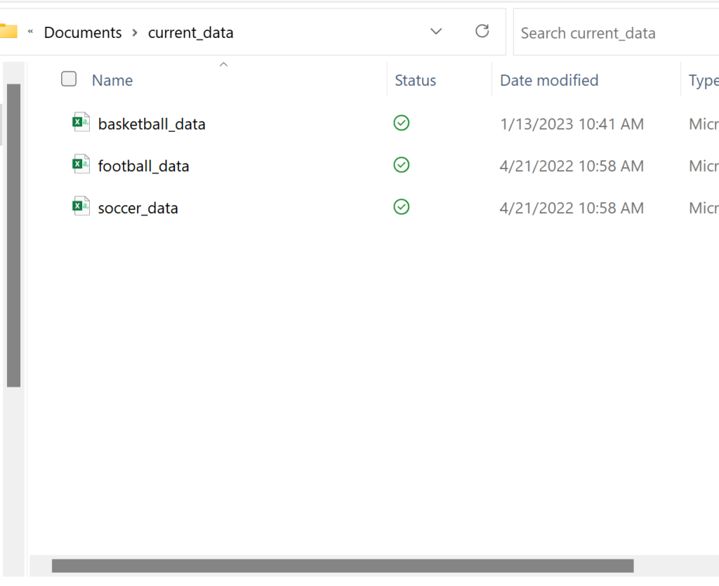 How can I move a file from one folder to another in R? 2