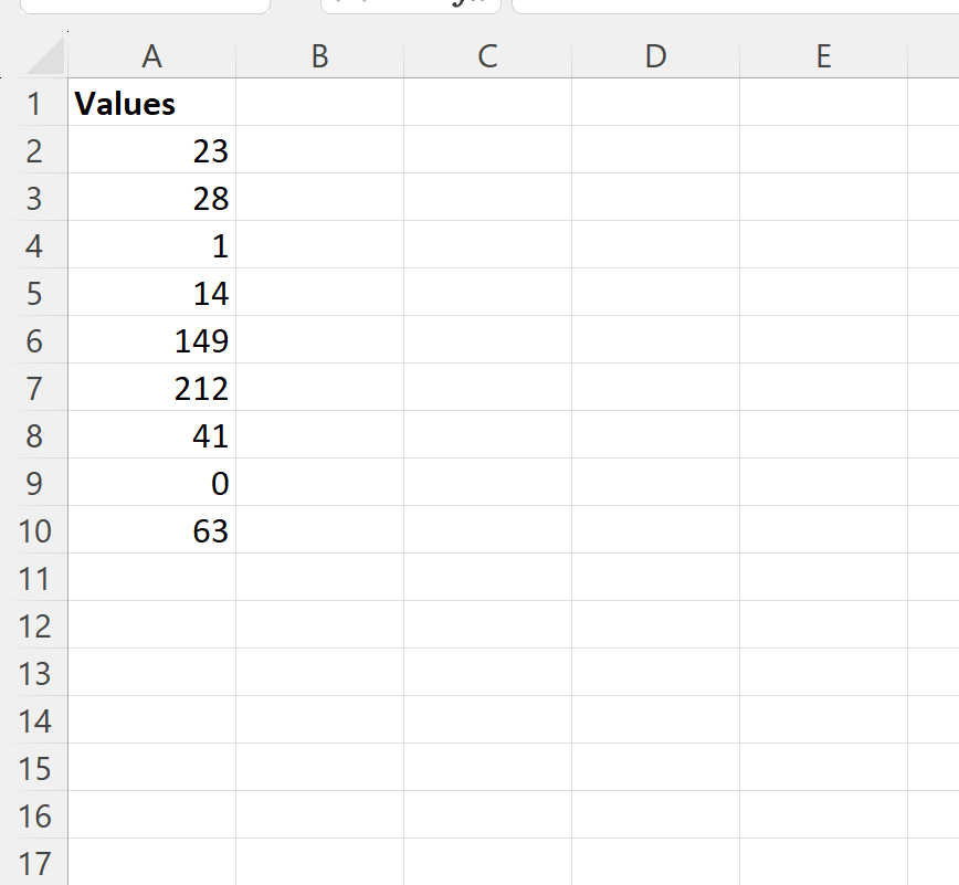 How can I use the MROUND function in Excel to always round down a value? 2
