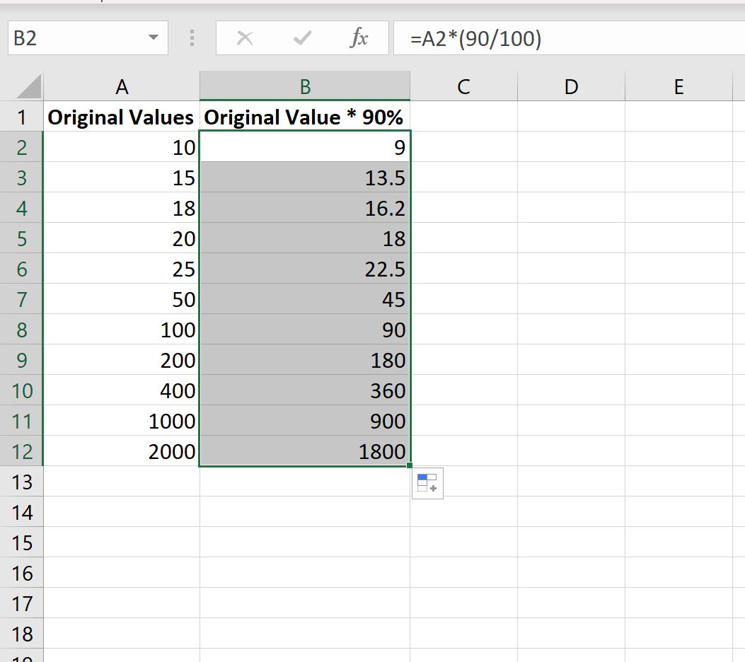 Как в excel умножить весь столбец на одно число формула. Эксель перемножение столбцов. Формула умножения эксель весь столбец. Excel функция на умножение ячеек. Умножение в экселе столбец на столбец.