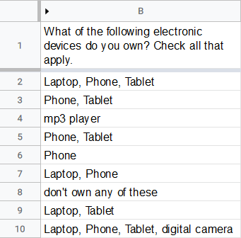 multiple-response_data-structure_bad Multiple response question with 'bad' data structure