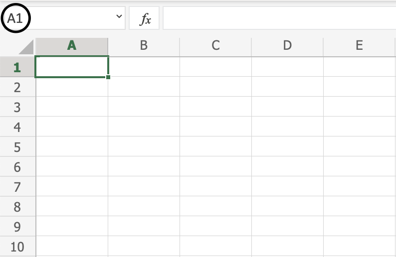 name_box