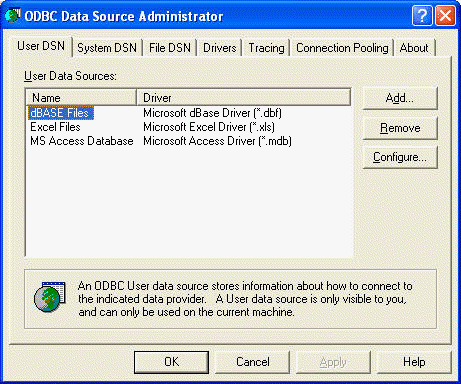 Image odbc.h1