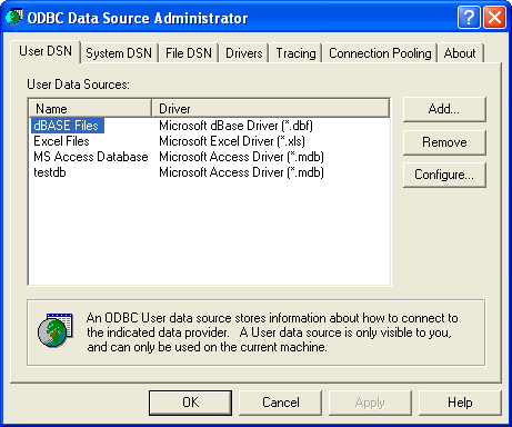 Image odbc11.h6