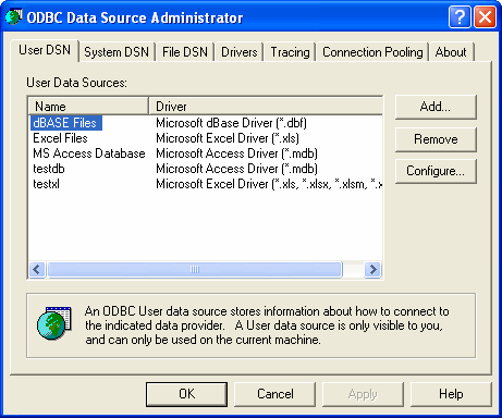 Image odbc11.h7