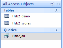 Image odbc11.h8