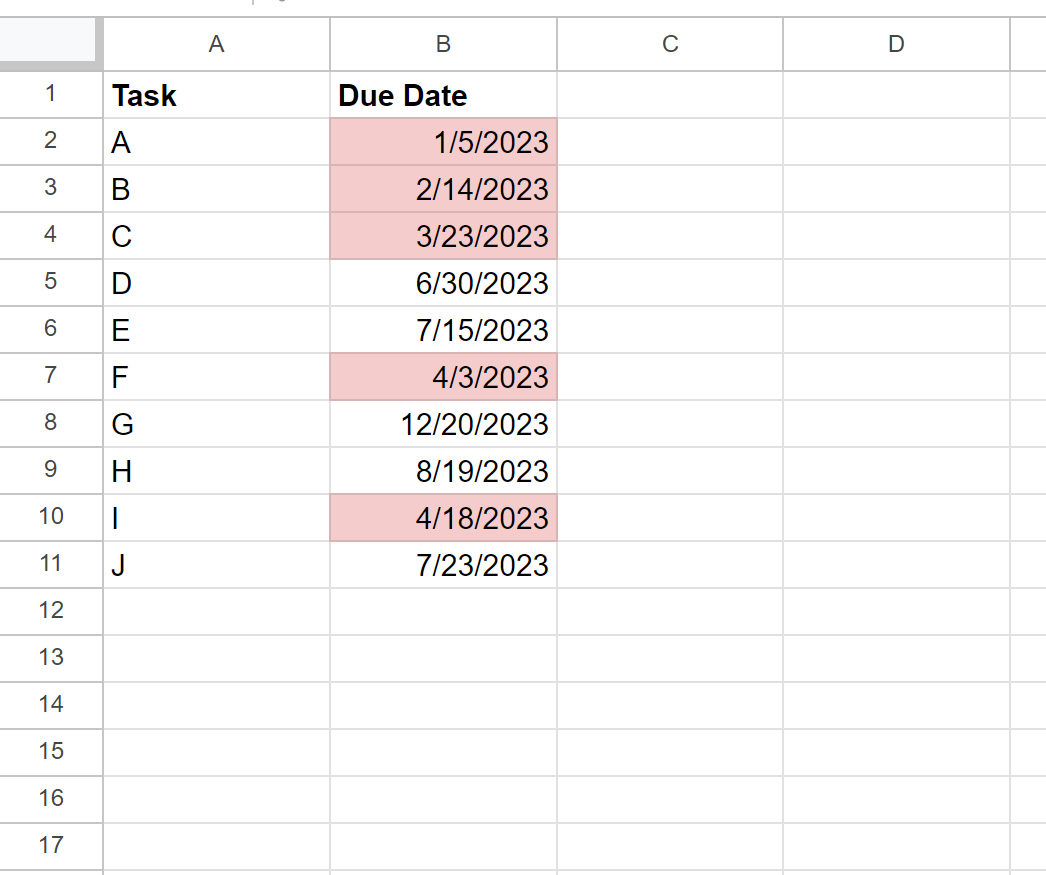 how-do-i-apply-conditional-formatting-to-highlight-overdue-dates-in
