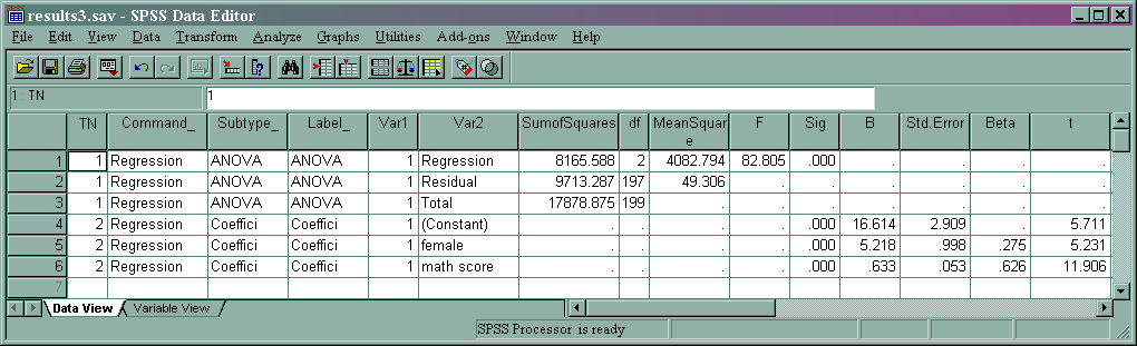 Image oms2